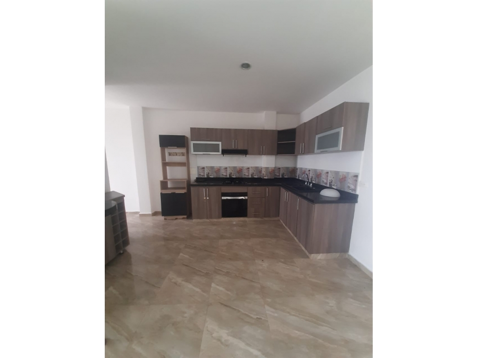 CASA PARA VENTA EN VALLEJUELO — foto 2