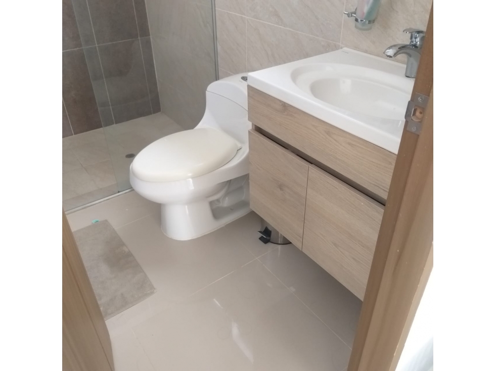 CASA EN VENTA EN MONTERIA BARRIO JUAN XXIII — foto 5