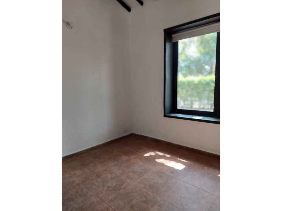 CASA CAMPESTRE PARA VENTA EN MONTERIA UB PALMA VERDE — foto 5