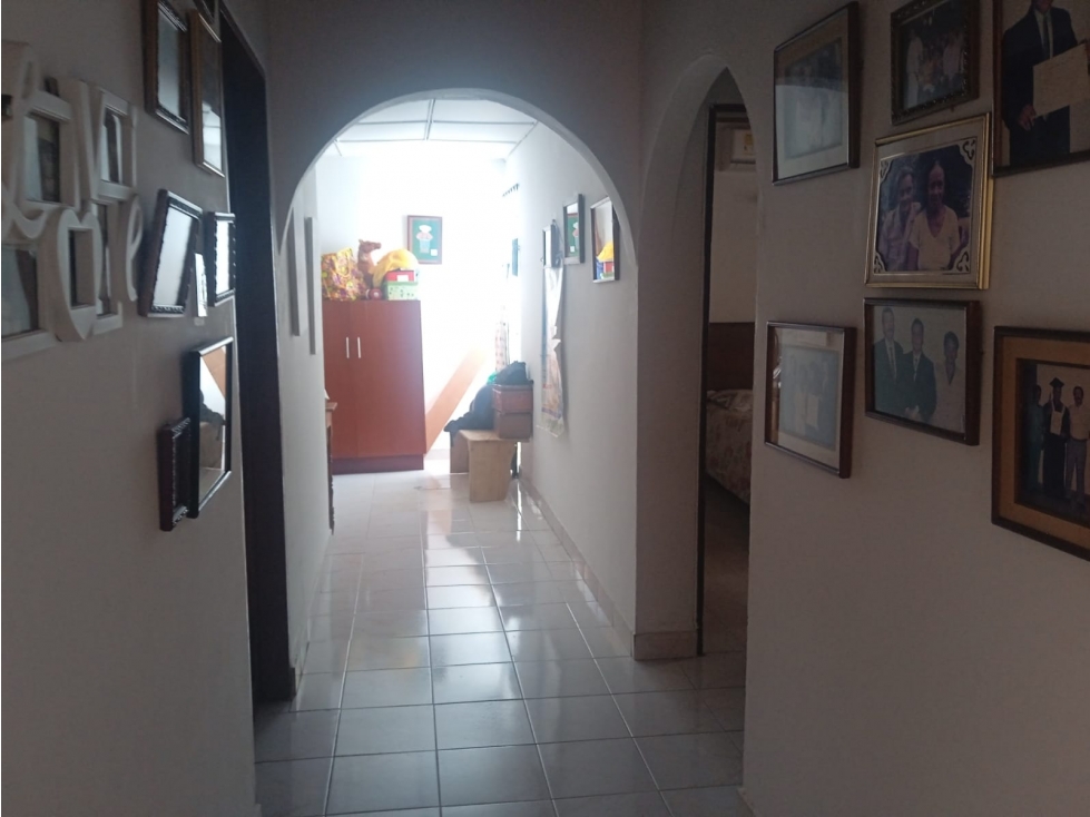 CASA PARA ACTIVIDAD COMERCIAL EN MONTERIA UB COSTA DE ORO - 2