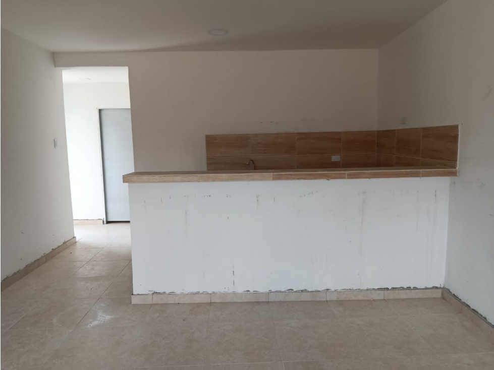 CASA PARA VENTA EN MONTERIA UB EN SANTANDER — foto 4