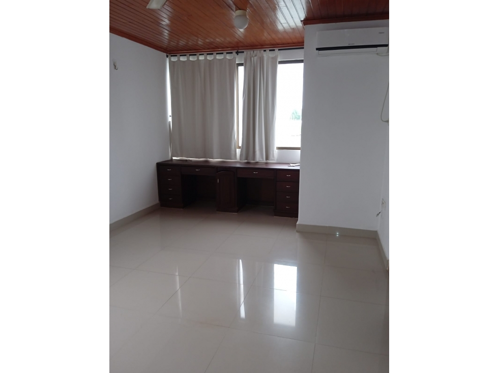 APARTAMENTO PARA ARRIENDO EN MONTERIA UB EN ED TRINITARIA — foto 6