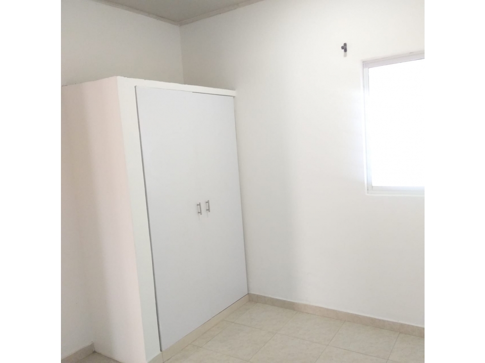 CASA PARA ARRIENDO EN MONTERÍA UB EN SAN MIGUEL — foto 6