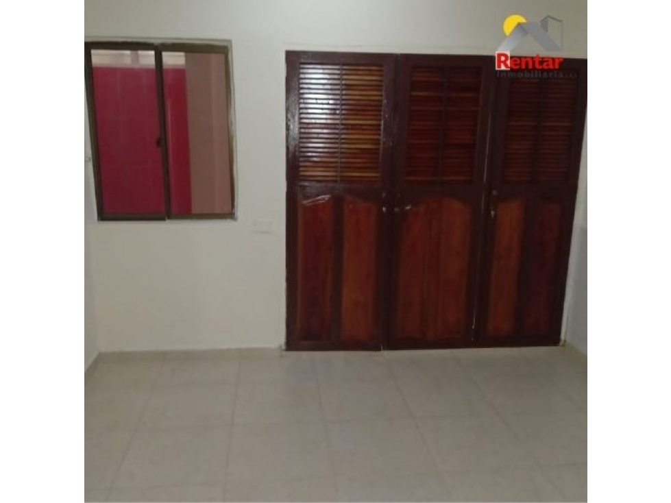 APARTAMENTO PARA ARRIENDO EN MONTERÍA UB EN BUENVISTA — foto 4