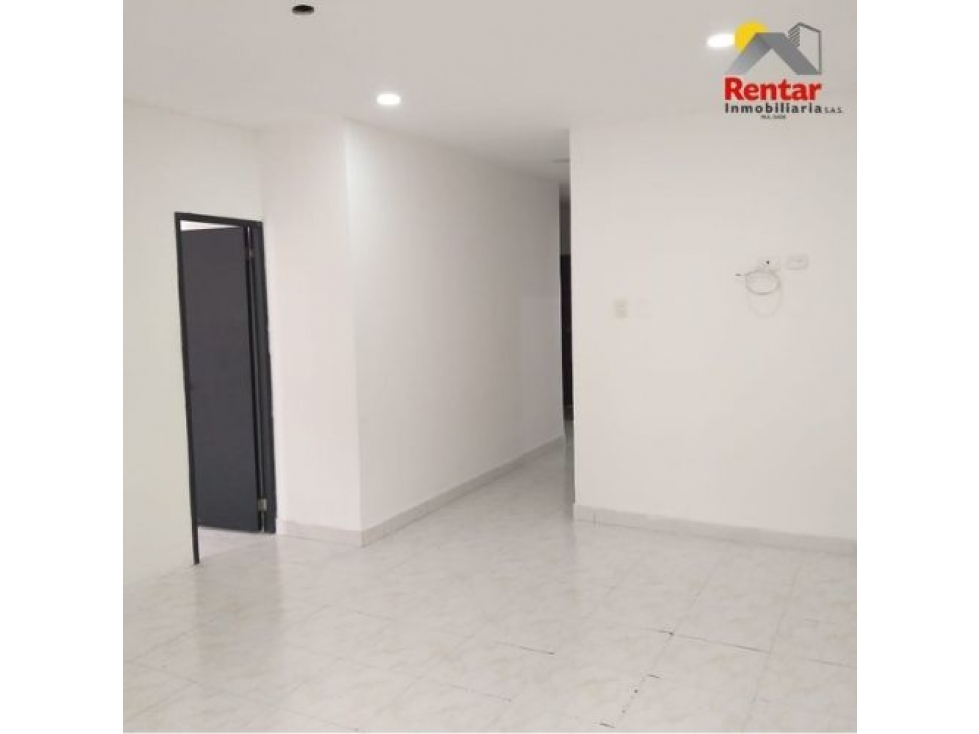 CASA PARA ARRIENDO EN MONTERÍA UB EN LA CHARME — foto 5