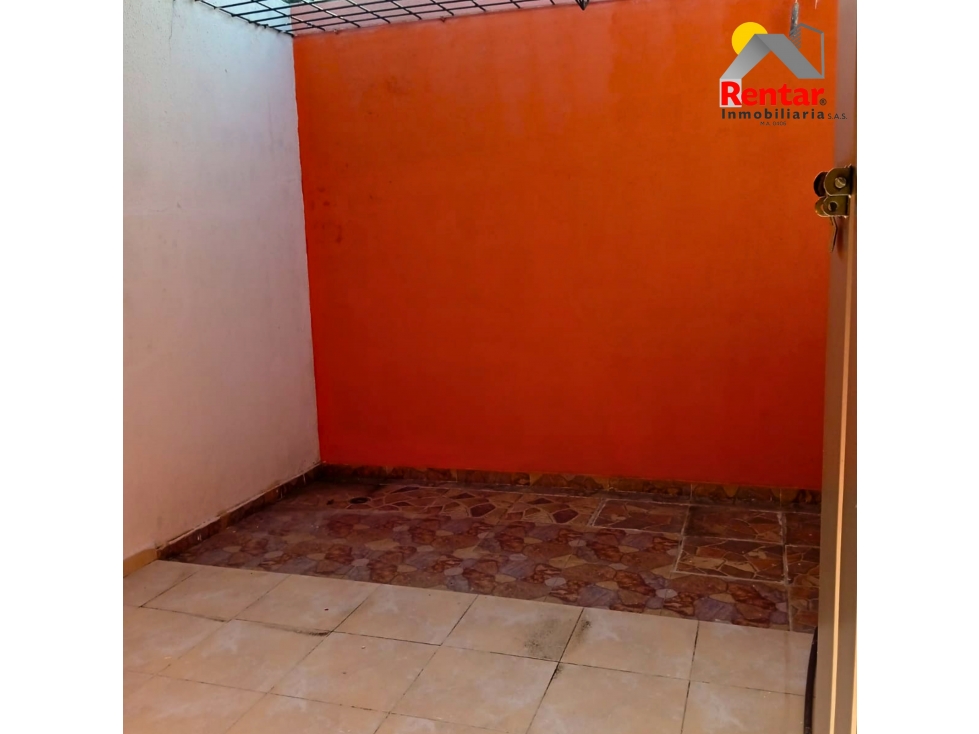 APARTAMENTO PARA ARRIENDO EN MONTERÍA UB EN VALLEJO — foto 5