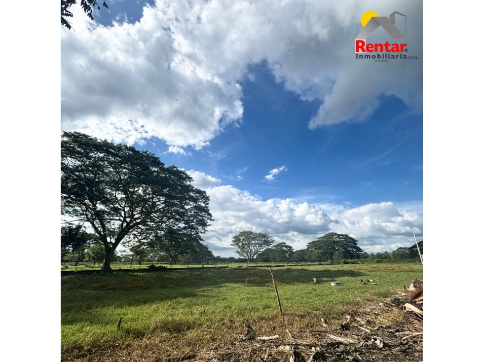 Lotes disponibles en el Conjunto Lagos de Santa Rita — foto 2