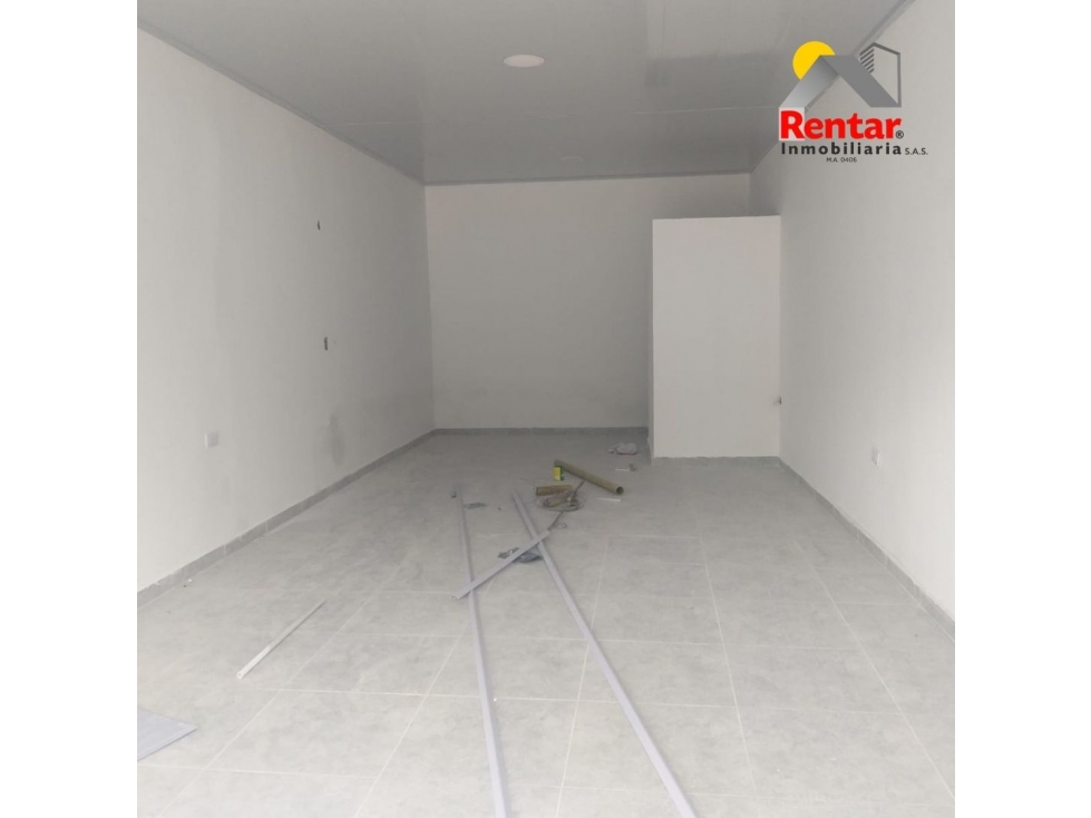 LOCAL EN ARRIENDO EN MONTERIA UB EN SUCRE — foto 2