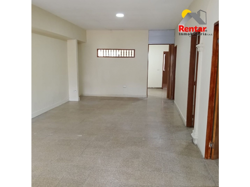 CASA PARA ARRIENDO EN MONTERÍA UB EN LOS LAURELES — foto 2