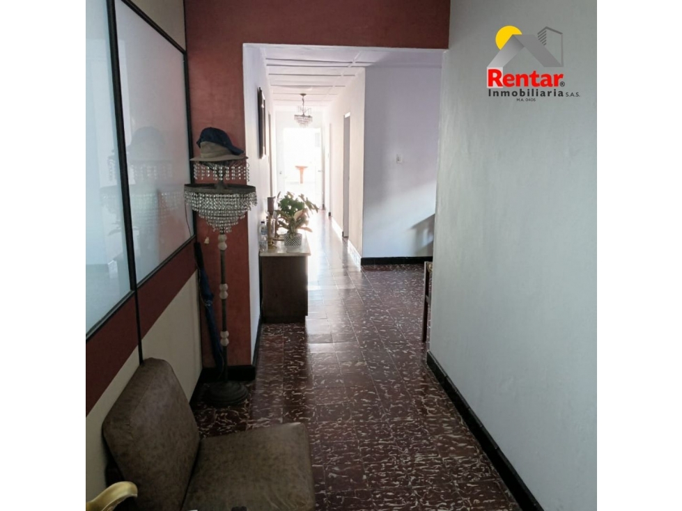 CASA EN ARRIENDO EN MONTERIA UB EN LA PASATIEMPO — foto 3