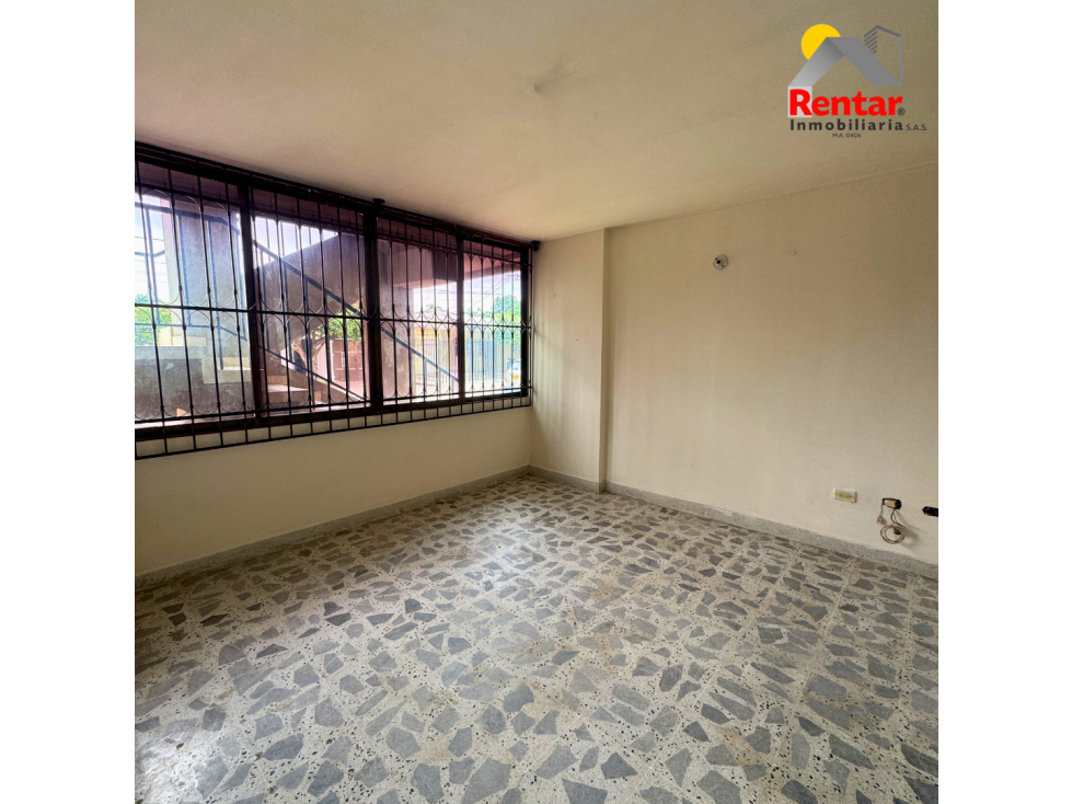 APARTAMENTO PARA ARRIENDO EN MONTERÍA UB EN BUENAVISTA — foto 2