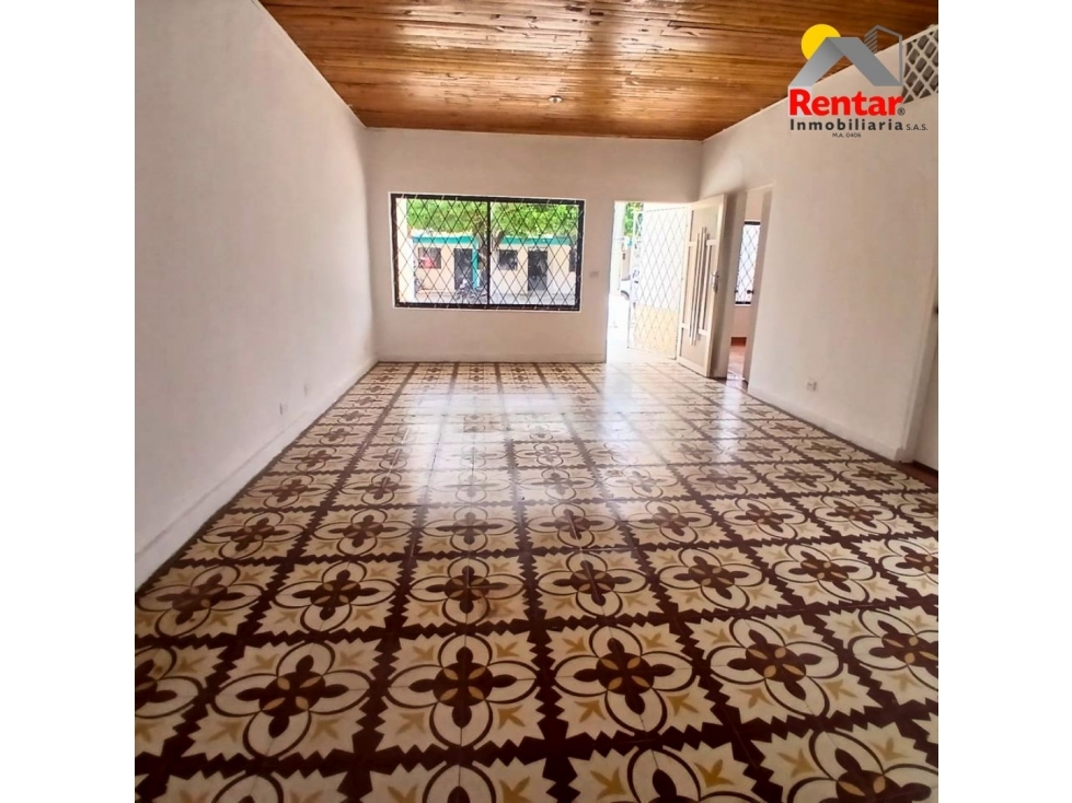 APARTAMENTO PARA ARRIENDO EN MONTERÍA UB EN ED EN EL CENTRO — foto 2