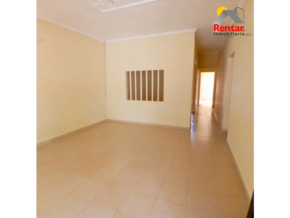 CASA PARA ARRIENDO EN MONTERÍA UB EN EL TAMBO — foto 2