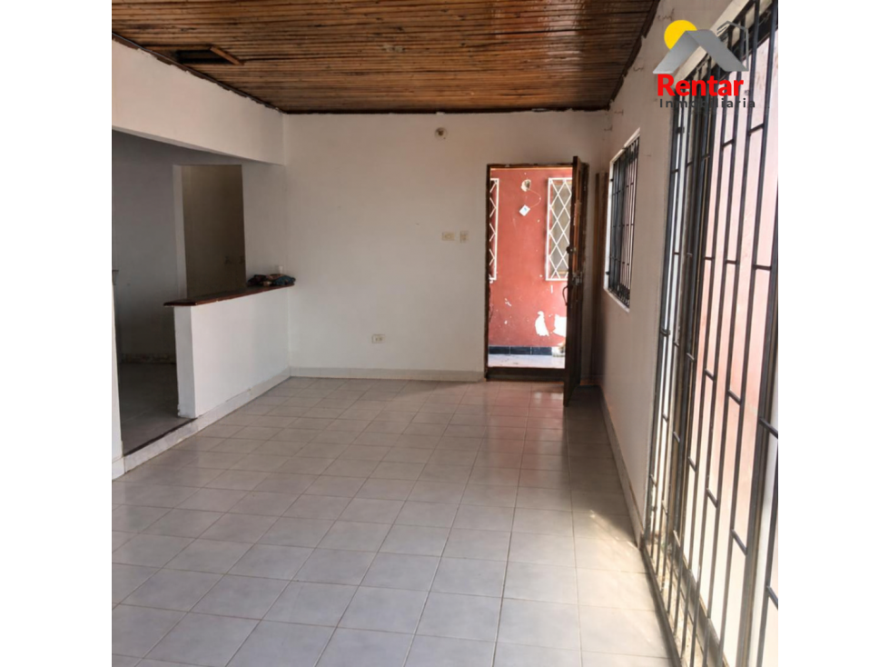APARTAESTUDIO PARA ARRIENDO EN MONTERÍA UB EN EL CENTRO — foto 2