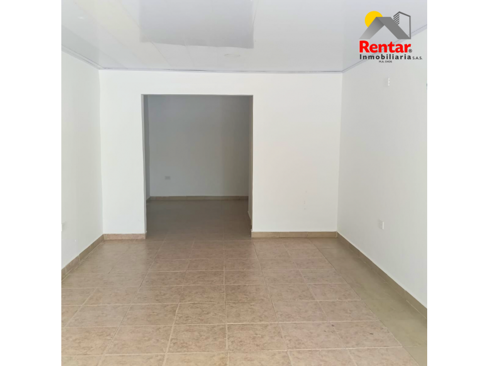LOCAL PARA ARRIENDO EN MONTERÍA UB EN EL CENTRO - 2