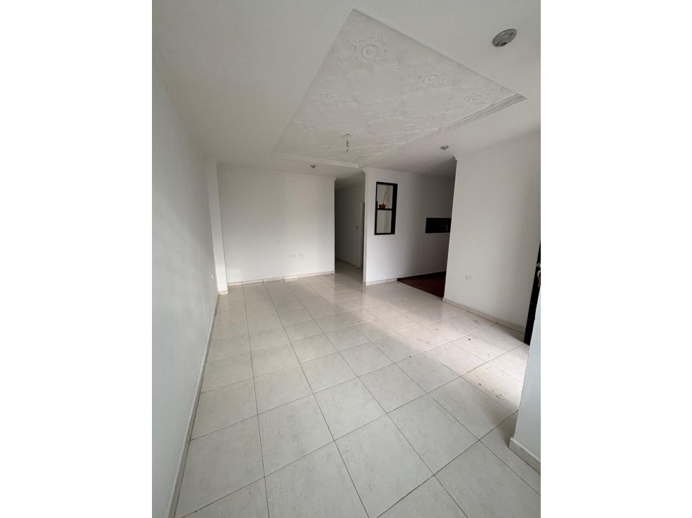 CASA PARA ARRIENDO EN MONTERÍA EN URBINA — foto 2