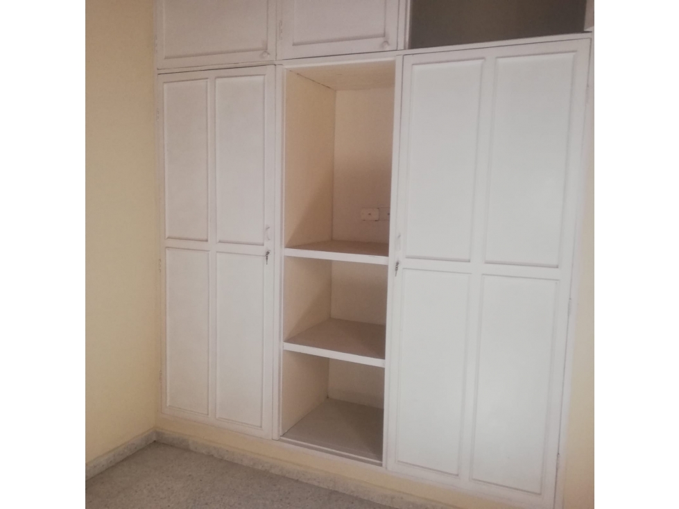 CASA PARA ARRIENDO EN MONTERÍA UB EN CENTRO CALLE 22 — foto 5