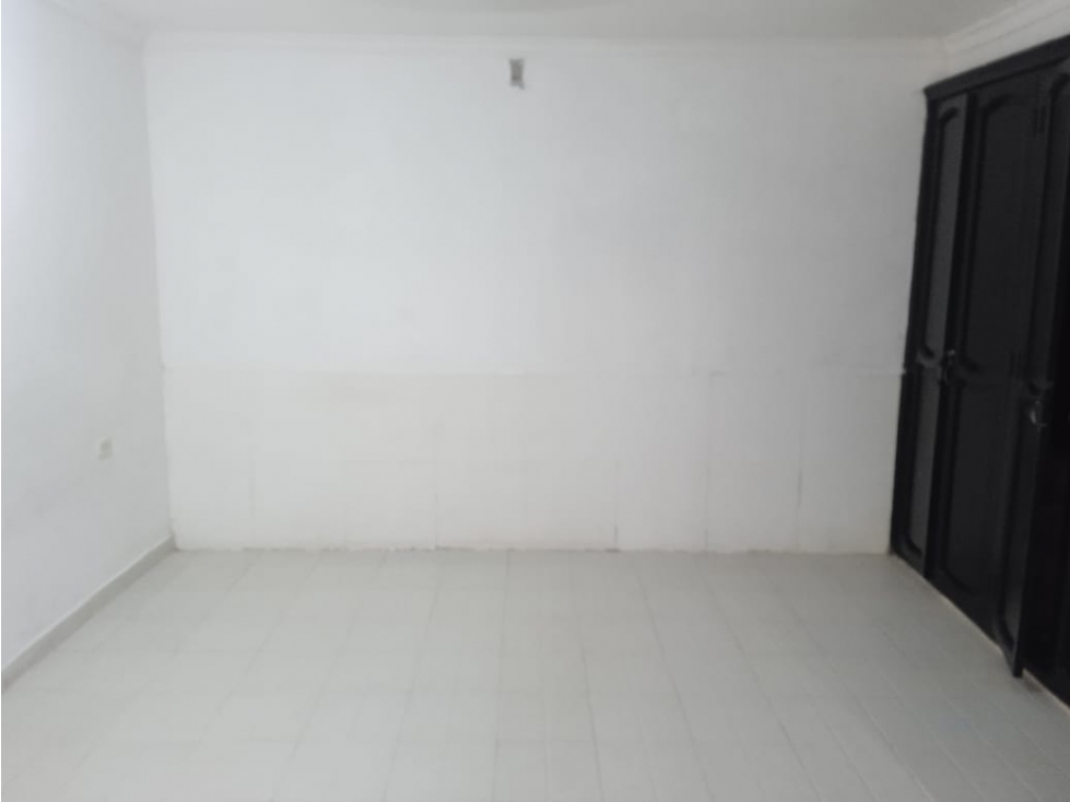 CASA EN EL TAMBO MARGEN IZQUIERDA — foto 6