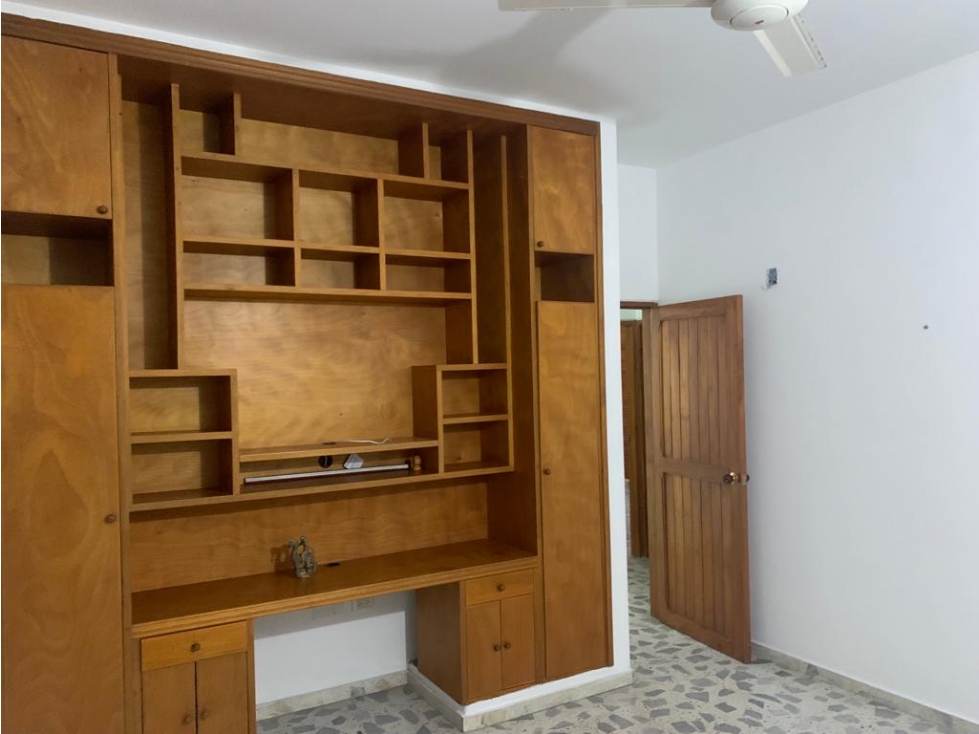 VENDE CASA EN LA CASTELLANA SOBRE LA CALLE 59 — foto 4