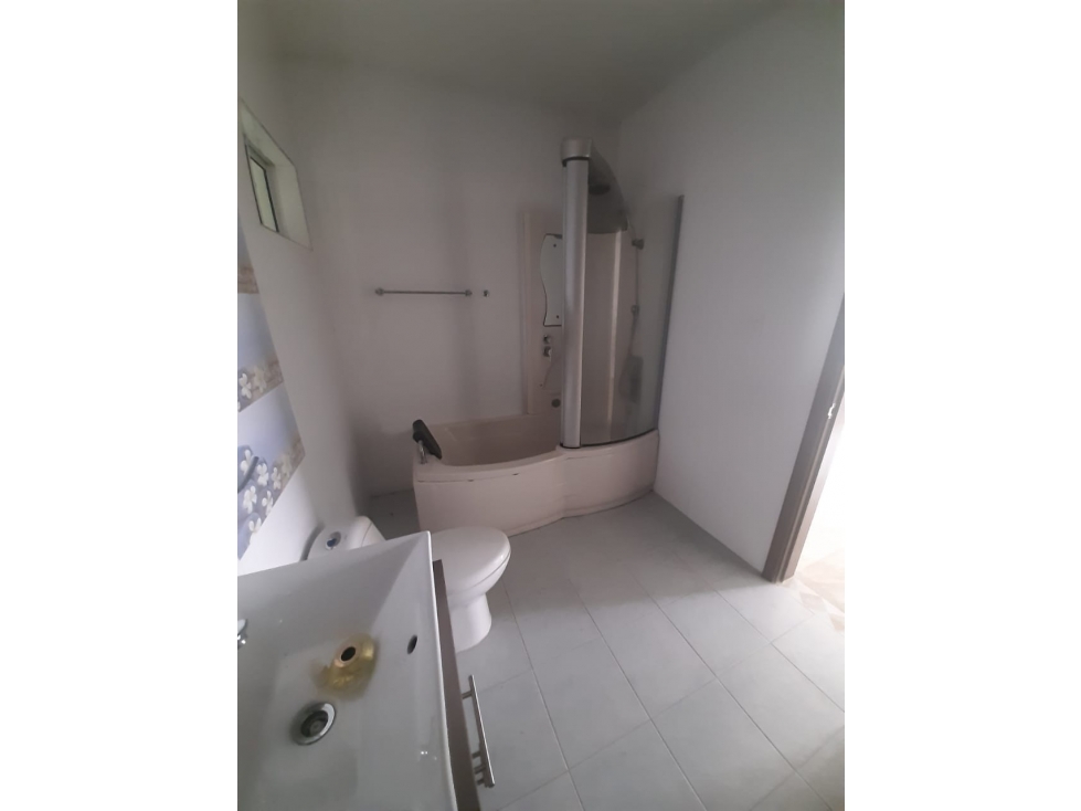 CASA PARA VENTA EN VALLEJUELO — foto 5