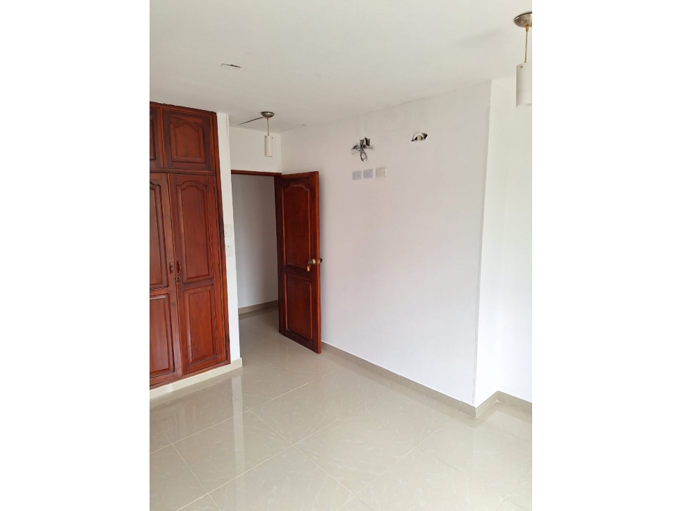 SE VENDE CASA EN LA CASTELLANA SOBRE LA CASA 59 — foto 4