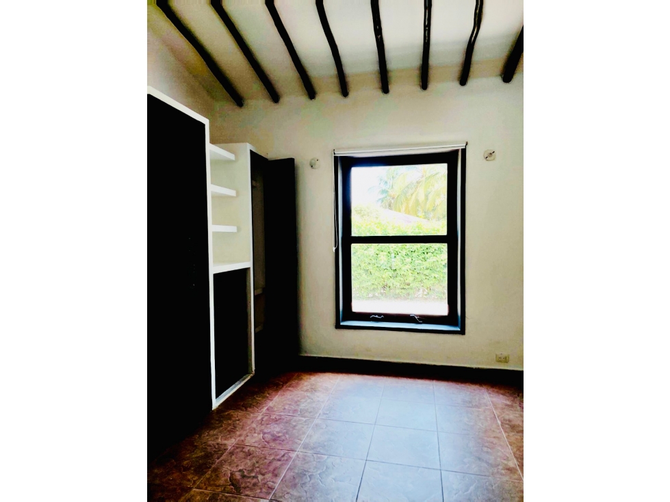CASA CAMPESTRE PARA VENTA EN MONTERIA UB PALMA VERDE — foto 6