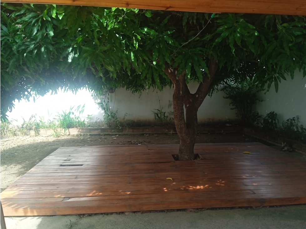 CASA PARA ACTIVIDAD COMERCIAL EN MONTERIA UB COSTA DE ORO - 3