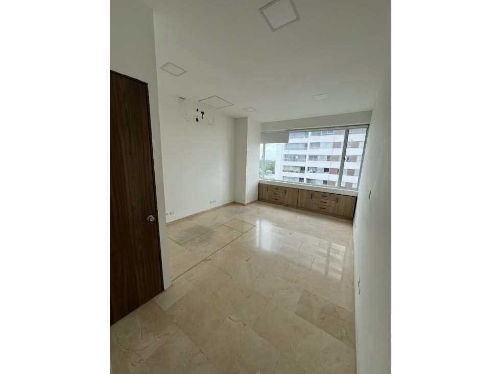 OFICINA PARA ARRIENDO EN MONTERÍA UB EN CENTRO DE NEGOCIOS - 5