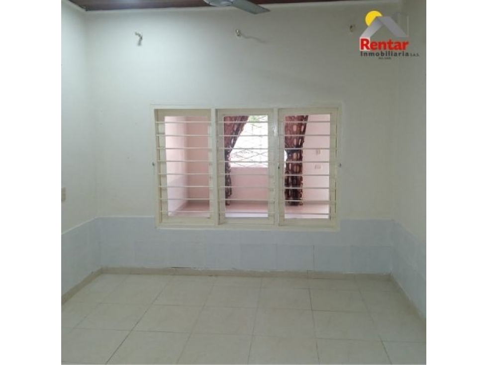 APARTAMENTO PARA ARRIENDO EN MONTERÍA UB EN BUENVISTA — foto 5