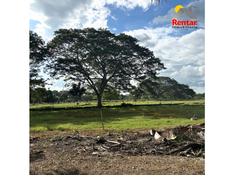 Lotes disponibles en el Conjunto Lagos de Santa Rita — foto 3