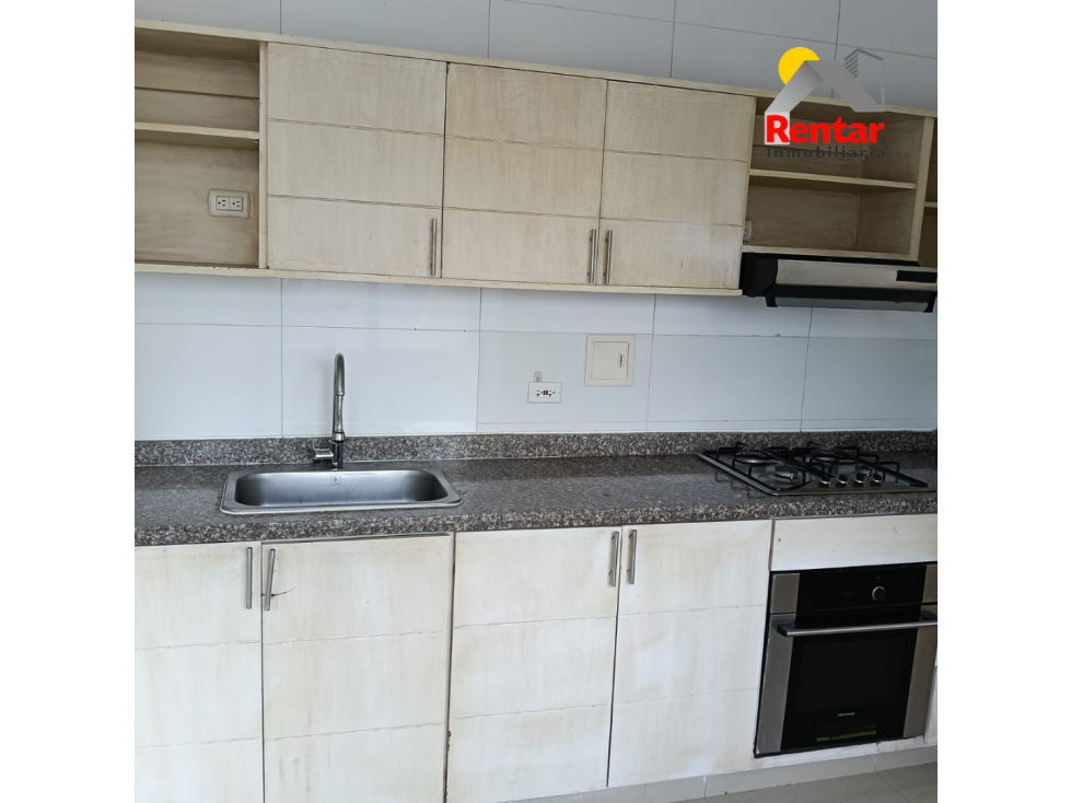 APTO PARA VENTA Y ARRIENDO UB EN MONTERIA EN EL ED ALICANTE — foto 3