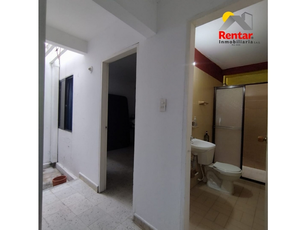 APARTAMENTO PARA ARRIENDO Y VENTA EN MONTERÍA UB EN LA JULIA — foto 3