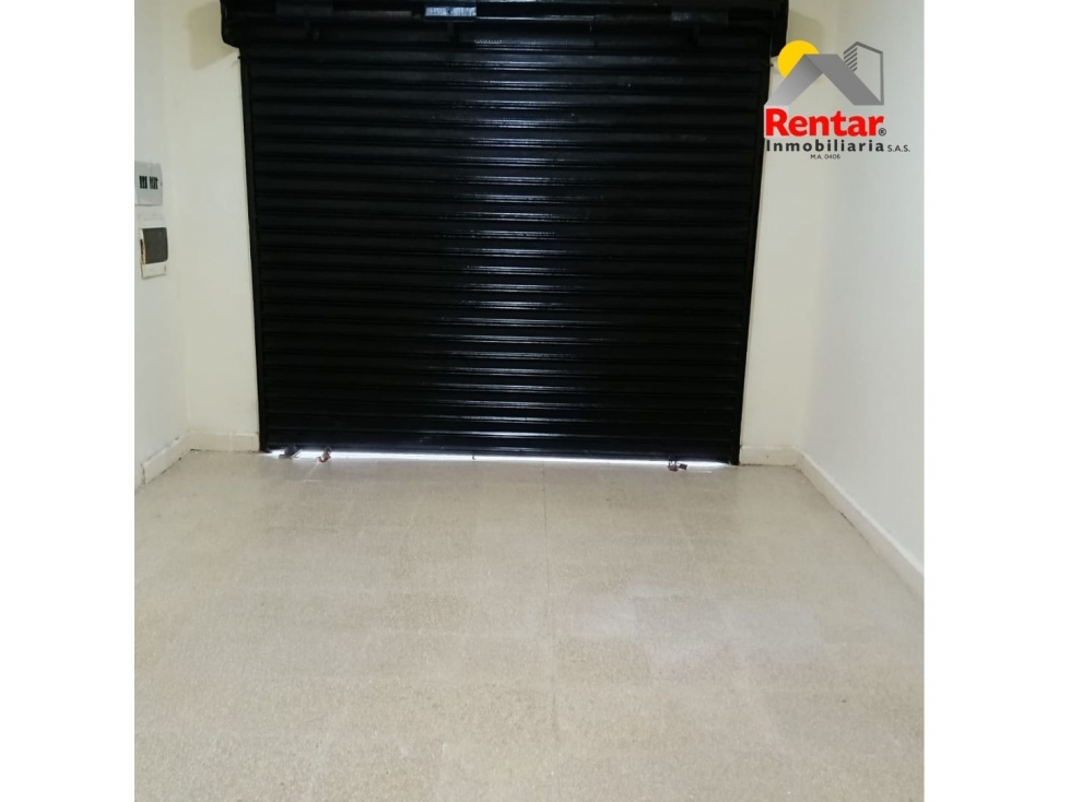 CASA PARA ARRIENDO EN MONTERÍA UB EN LOS LAURELES — foto 3
