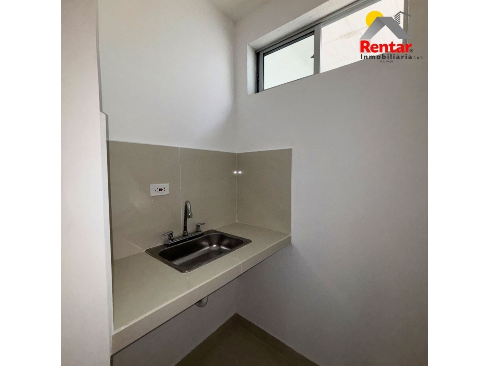 LOCALES PARA ARRIENDO EN MONTERÍA UB EN EL CENTRO — foto 3