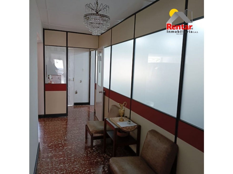 CASA EN ARRIENDO EN MONTERIA UB EN LA PASATIEMPO — foto 4