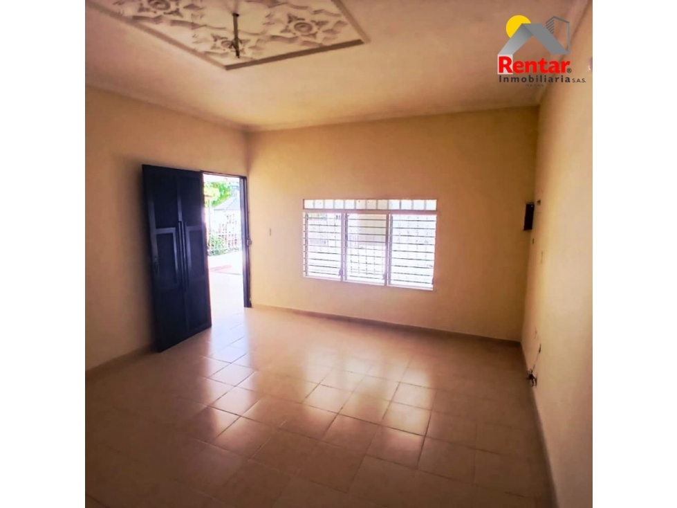 CASA PARA ARRIENDO EN MONTERÍA UB EN EL TAMBO — foto 3
