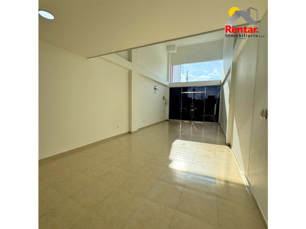 LOCAL PARA ARRIENDO EN MONTERÍA UB EN LA GRANJA - 3