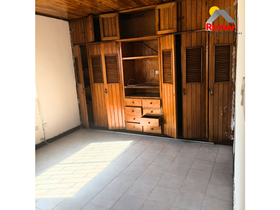 APARTAESTUDIO PARA ARRIENDO EN MONTERÍA UB EN EL CENTRO — foto 3