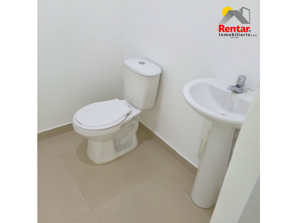 LOCAL PARA ARRIENDO EN MONTERÍA UB EN EL CENTRO - 3