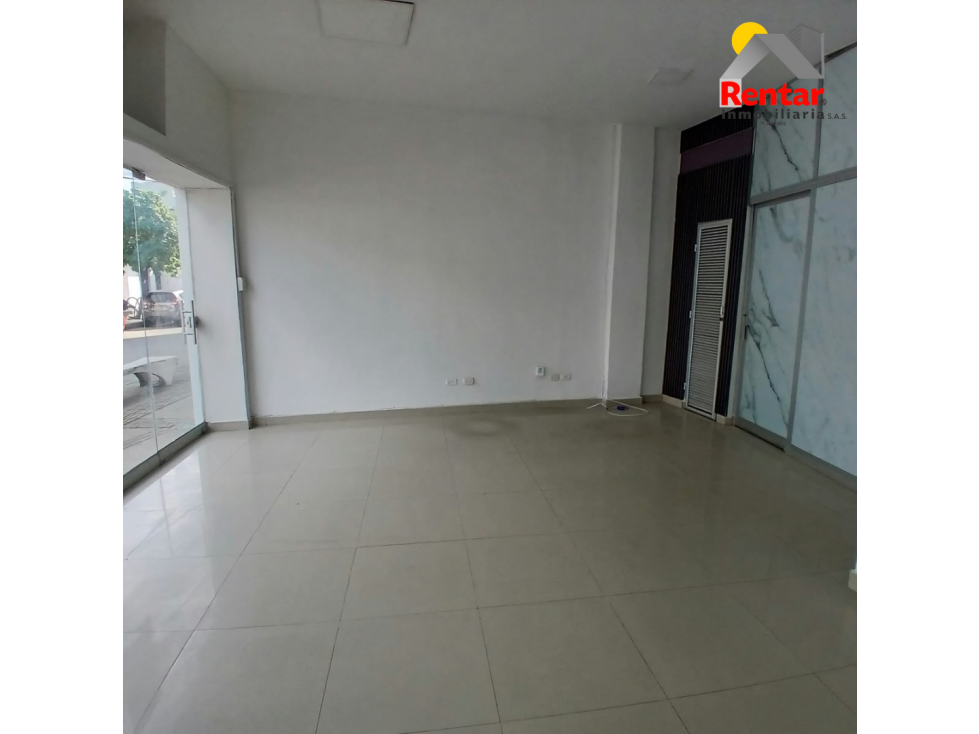 LOCAL PARA ARRIENDO EN MONTERÍA UB EN EL CENTRO - 3