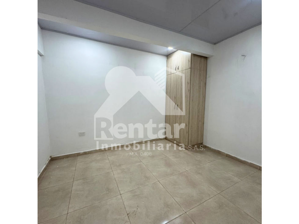 CASA PARA ARRIENDO EN MONTERÍA UB EN EL CENTRO — foto 3