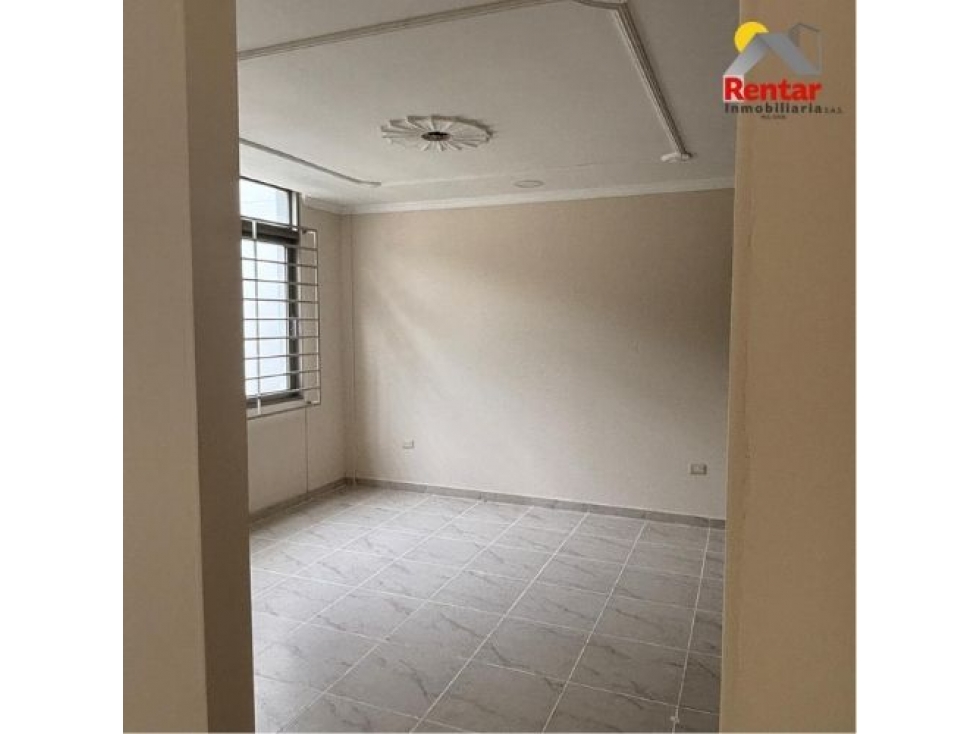 CASA PARA VENTA EN MONTERÍA UB EN LA CASTELLANA — foto 2