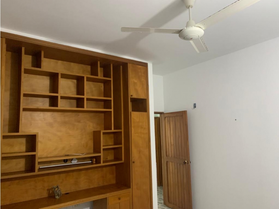 VENDE CASA EN LA CASTELLANA SOBRE LA CALLE 59 — foto 5