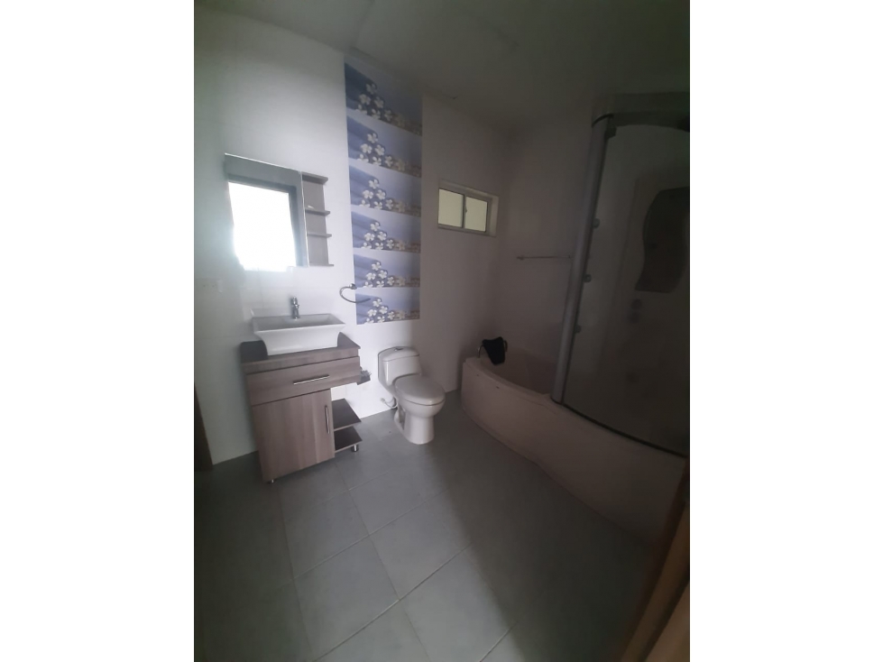 CASA PARA VENTA EN VALLEJUELO — foto 6