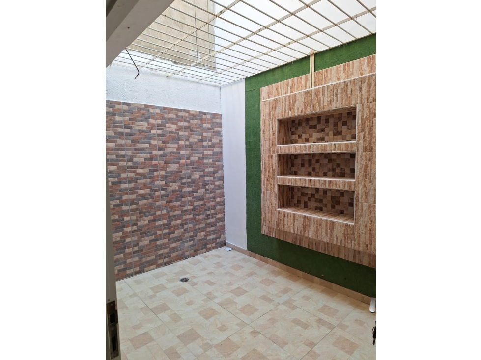 SE VENDE CASA EN LA CASTELLANA SOBRE LA CASA 59 — foto 5