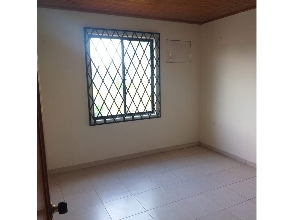 APARTAMENTO PARA ARRIENDO EN MONTERÍA UB EN EL CENTRO — foto 6