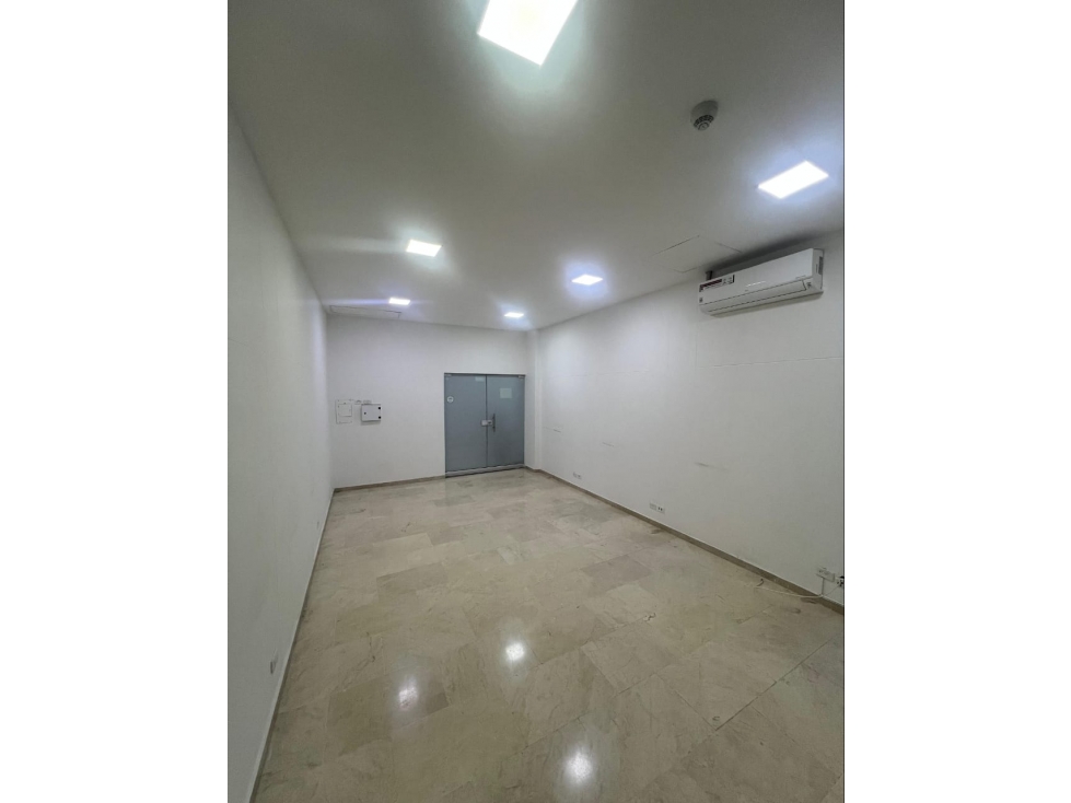 OFICINA PARA ARRIENDO EN MONTERÍA UB EN CENTRO DE NEGOCIOS - 6