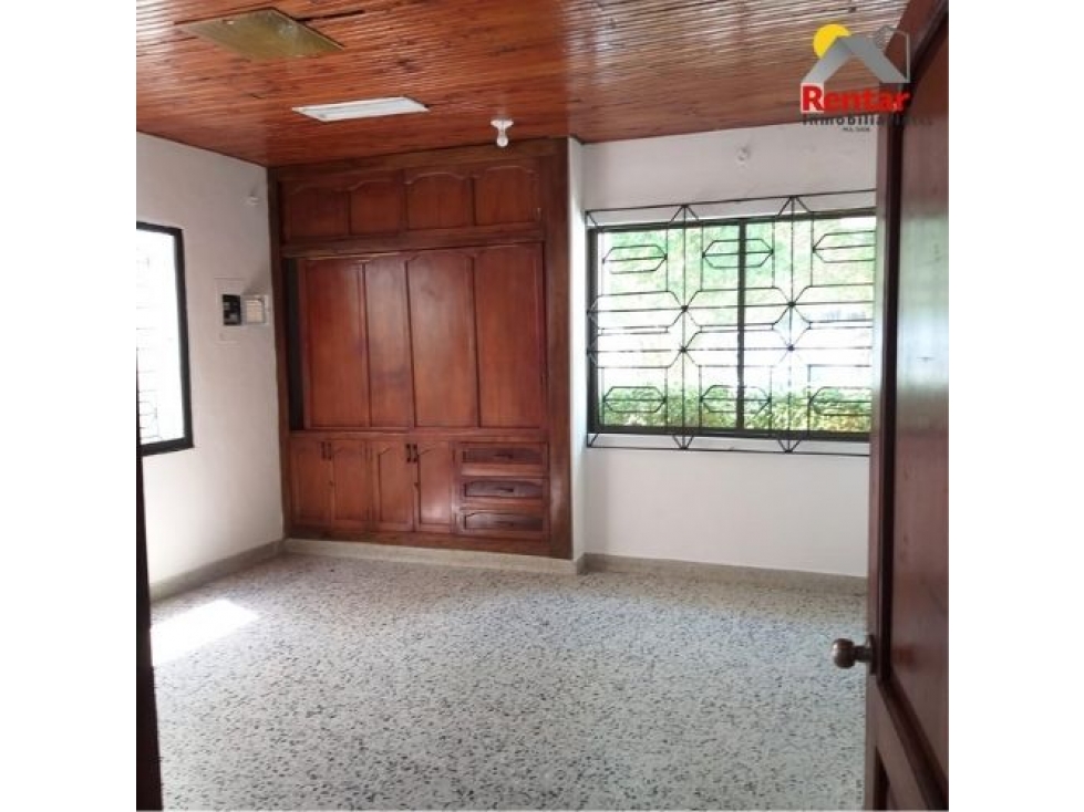 CASA PARA ARRIENDO EN MONTERÍA UB EN PASATIEMPO - 4