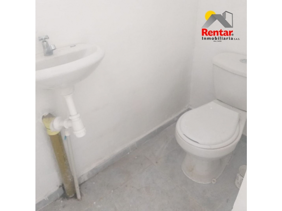 LOCAL EN ARRIENDO EN MONTERIA UB EN SUCRE — foto 4