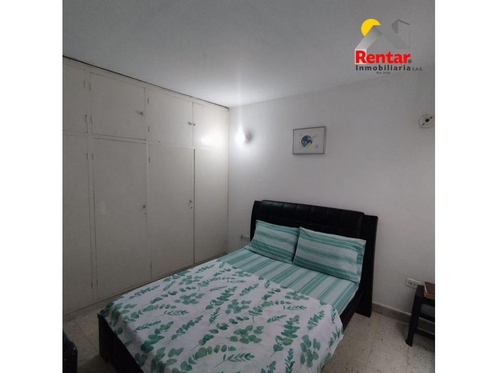 APARTAMENTO PARA ARRIENDO Y VENTA EN MONTERÍA UB EN LA JULIA — foto 4